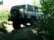 360 pics 014.jpg